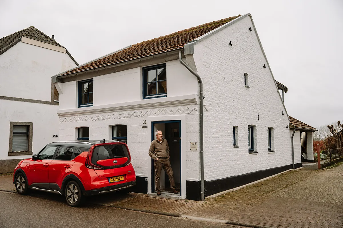 Bekijk de afbeelding in een volledig scherm